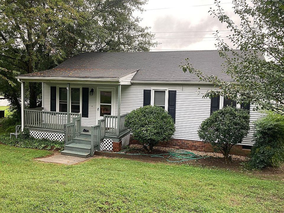 1st image of 20315 Stonewood Manor Dr