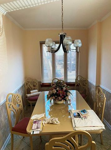 2nd image of 6636 Wallaston Ct