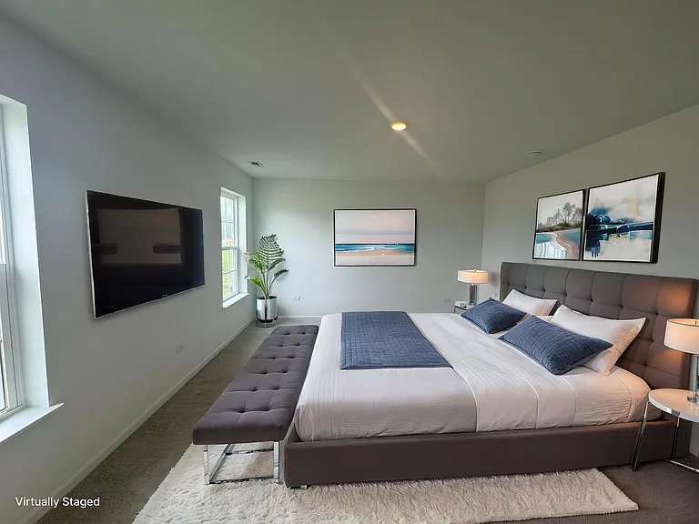 7725 Nightshade Ln — Photo 27