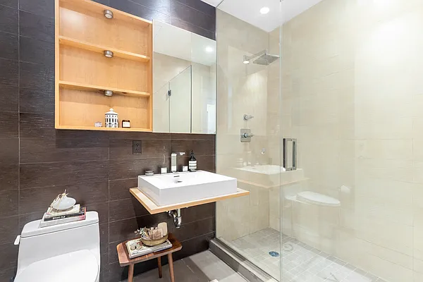 Sold by Compass | media 15
