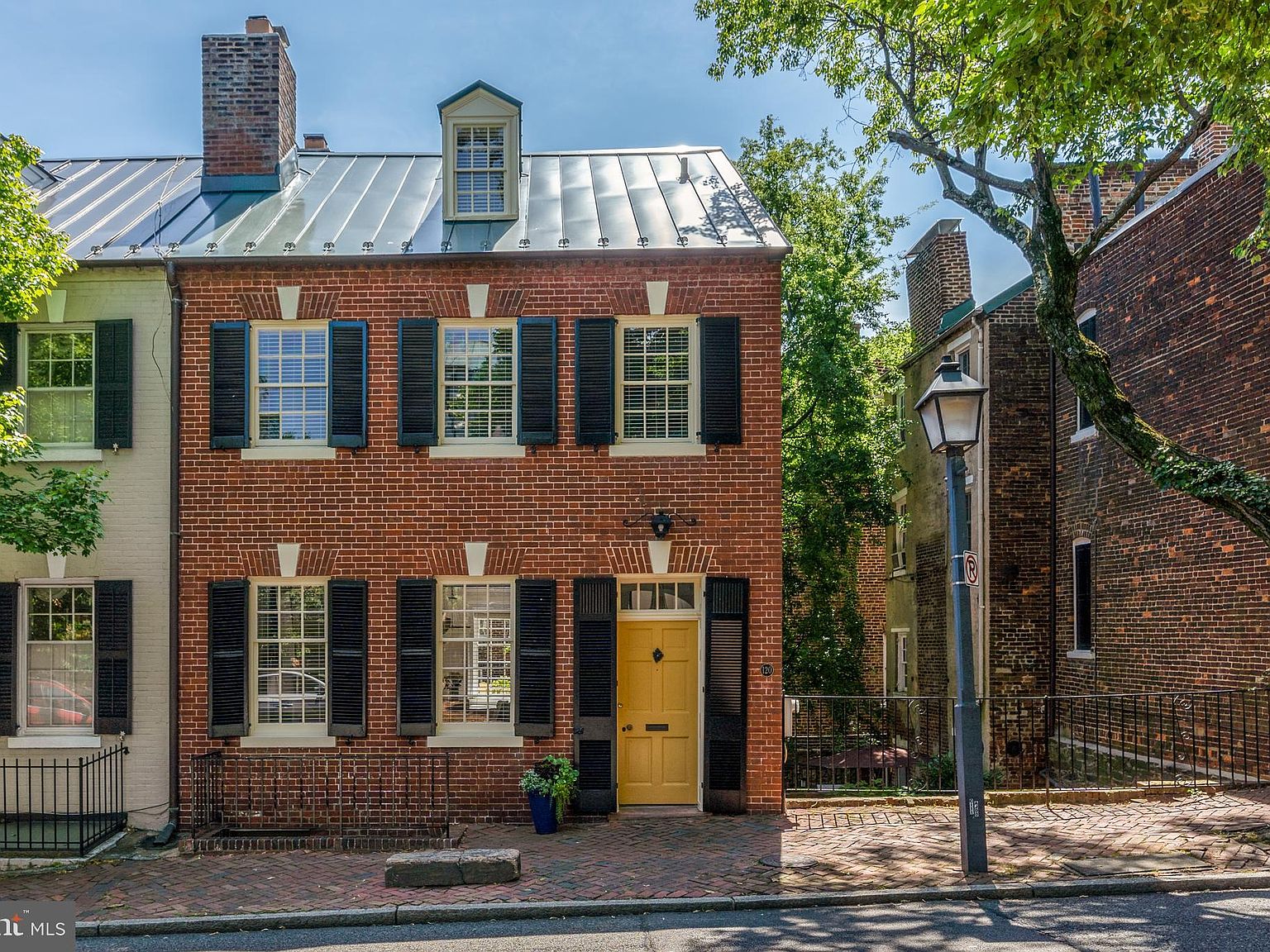 120 S Lee St, Alexandria, VA 22314 Zillow