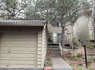 324 Cervantes Cir, Lake Oswego, OR 97035