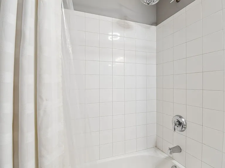 486 Ruffin Dr — Photo 19