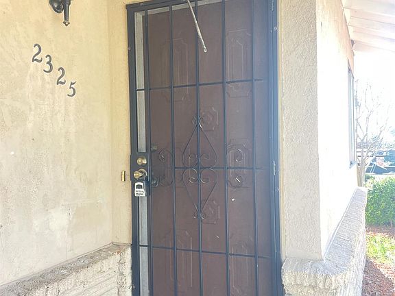 5th image of 2329 Glen Ellen Cir #2325