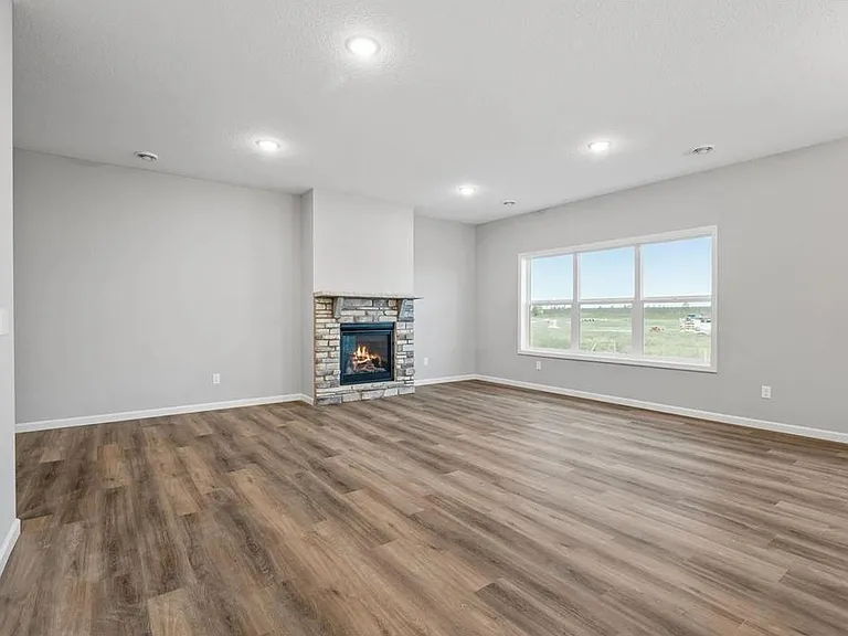 14519 Quintana St NW — Photo 10