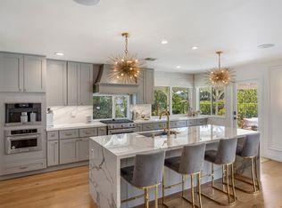 7153 Helmsdale Cir, West Hills, CA 91307