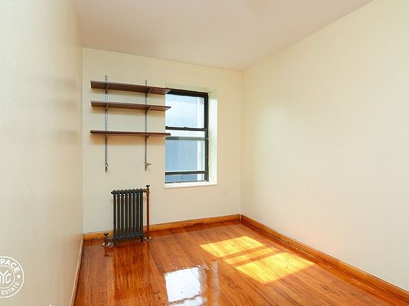 4th image of 466 Franklin Ave #8F