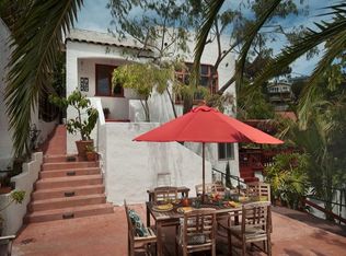 3625 Union St #27, San Diego, CA 92103