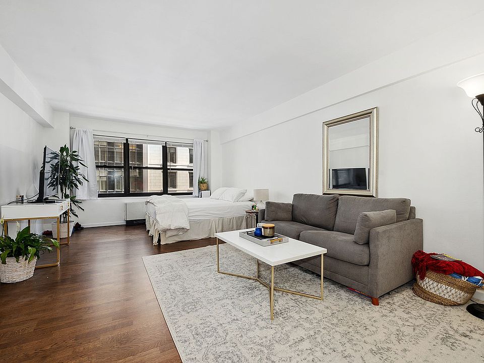 1st image of 140 E 56th St APT 7G