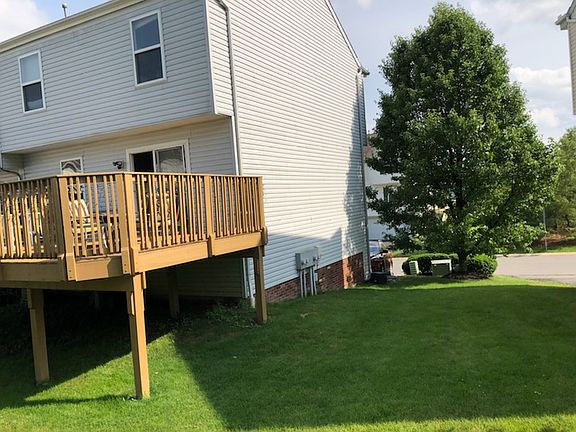 3rd image of 116 Scenic Hill Dr