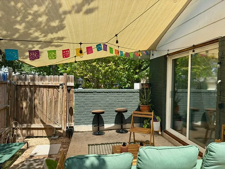 7430 Saddlewood St — Photo 27