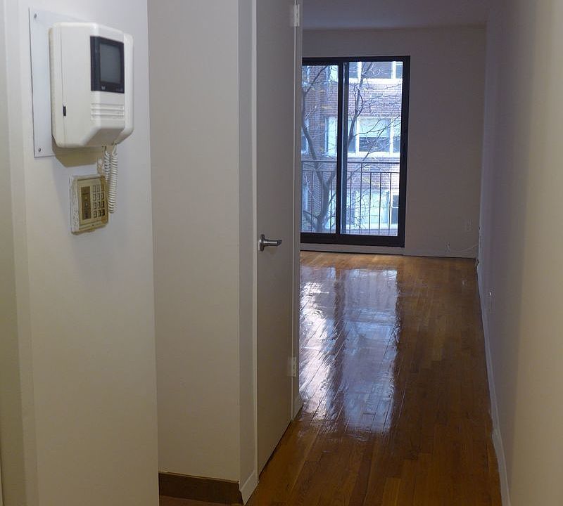 1st image of 70 E 12th St APT 4B