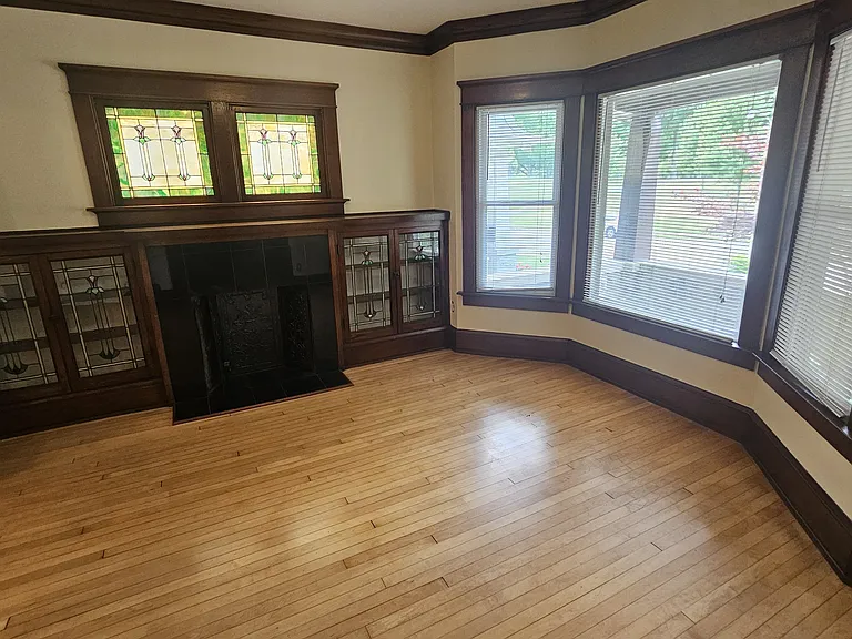 2978 S Logan Ave #2980 — Photo 9