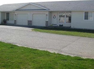 224 & 226 N Grant St, Nampa, ID 83687