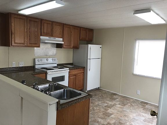 2nd image of 10039 State Route 700 Lot 74