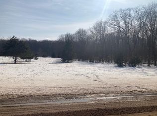 Wildwood Rd LOT 7, Wolverine, MI 49799