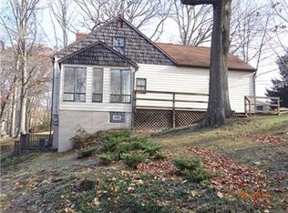 2175 Garden Way, Freeport, PA 16229