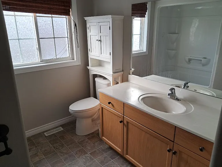 15 Karlee Ct — Photo 10