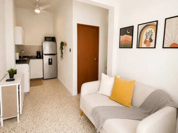 119 Santa Cecilia, San Juan, PR