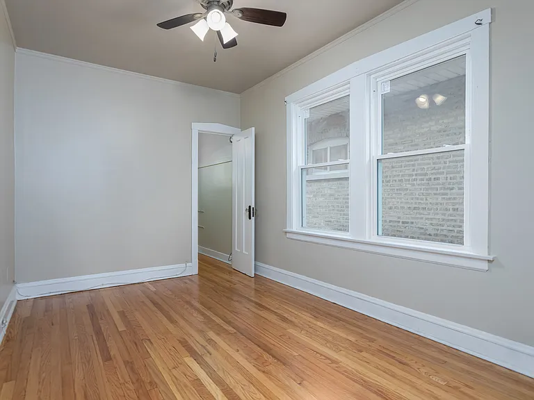 5132 W Parker Ave #1 — Photo 8