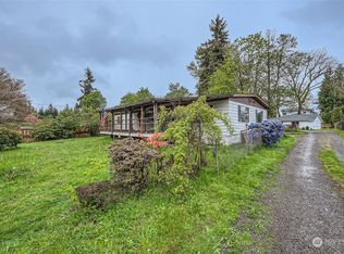 18033 116th Ave SE, Renton, WA 98058