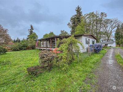 18033 116th Avenue SE, Renton, WA, 98058