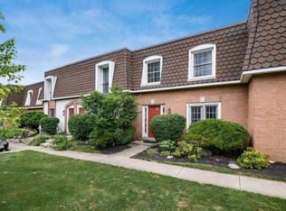 2785 Chateau Cir #69, Columbus, OH 43221