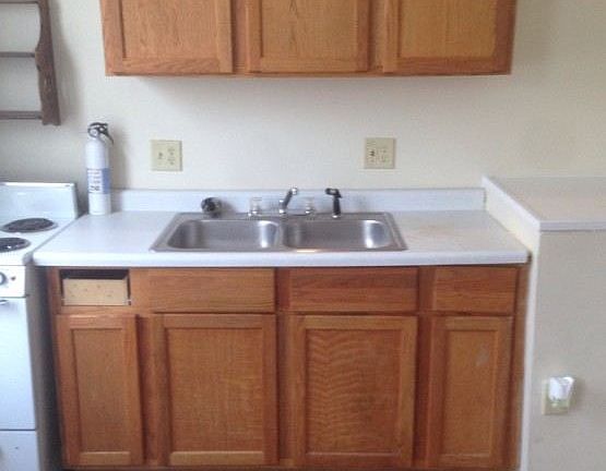 2nd image of 1130 Olive St APT C