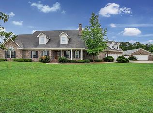 949 Kolic Helmey Rd, Guyton, GA 31312