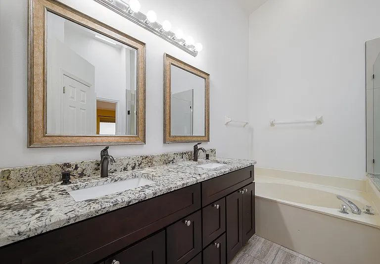12803 Maribou Cir — Photo 28