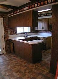 4th image of 1440 Fairmont Dr