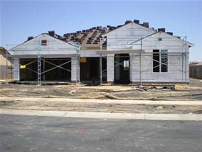 1st image of 5575 Turnberry Dr #43