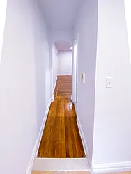 Rented by Gravity Real Estate Advisors