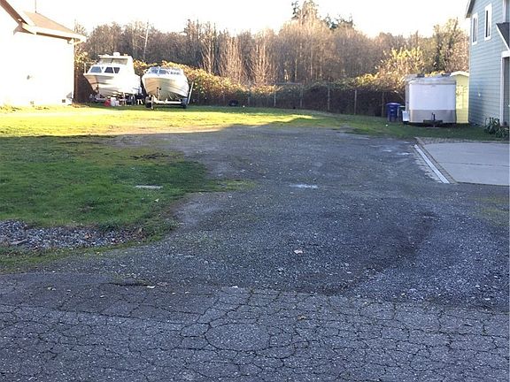 4th image of 170 1st Ave S Burien