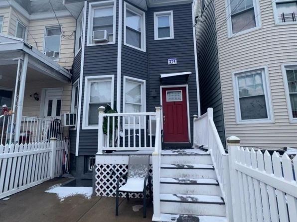 274 Summer Ave, Newark City, NJ 07104