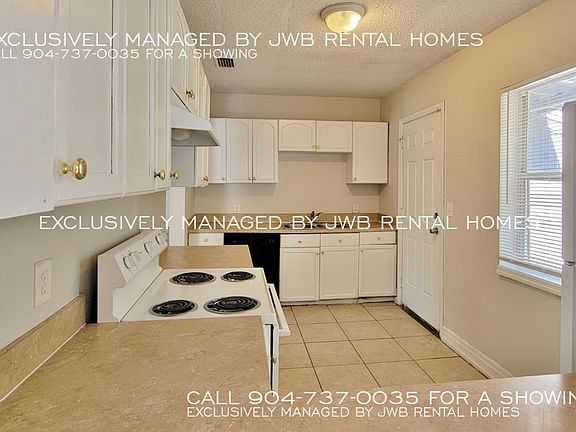 5th image of 2947 W 10th St
