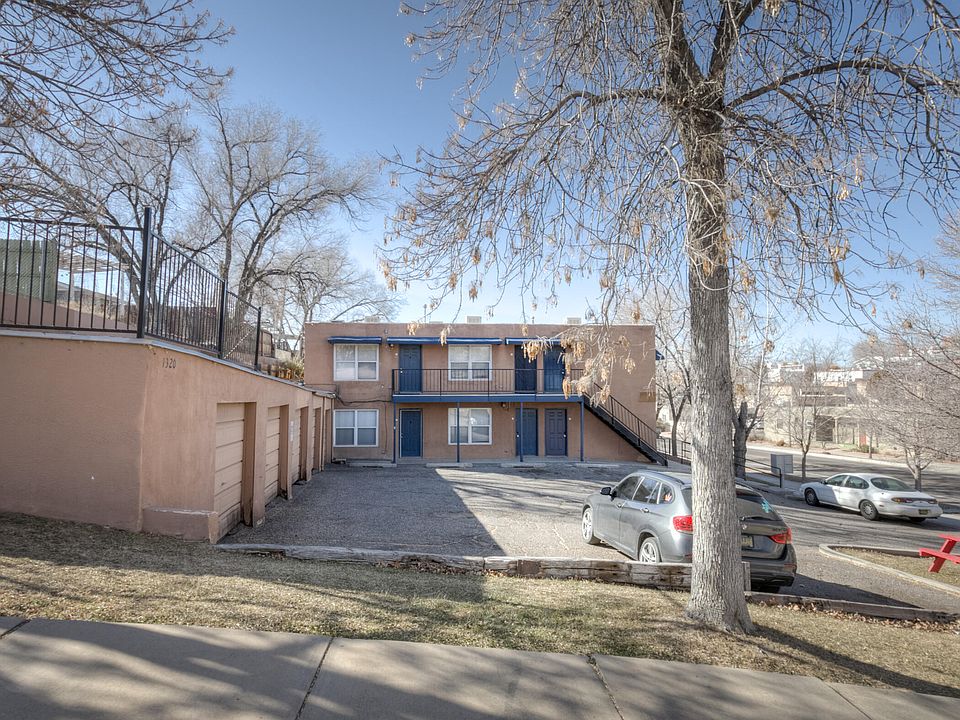 1st image of 1320 Dr Martin Luther King Jr Ave NE