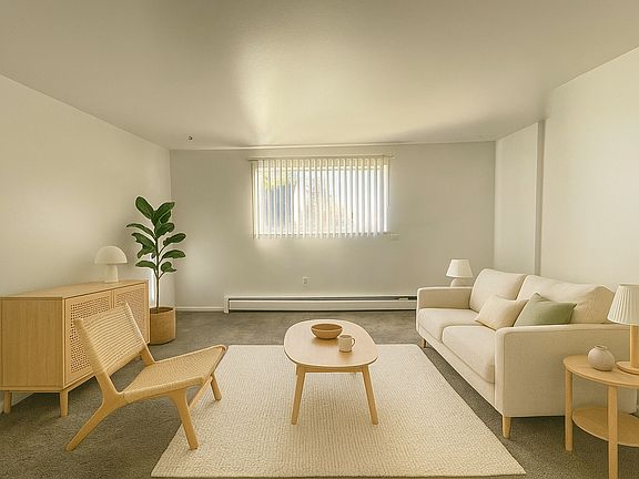 5th image of 12121 W Nevada Dr APT 6