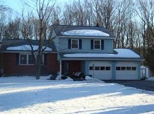 58 Paradowski Rd, Scotia, NY 12302