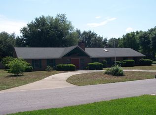 33350 Somerset Dr, Leesburg, FL 34788
