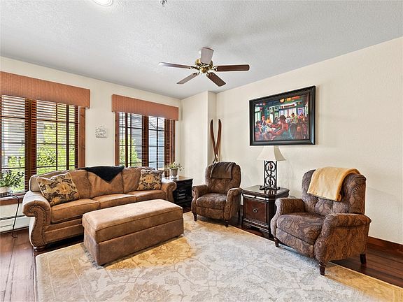 5th image of 505 S Main Street UNIT 1205