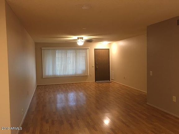 2nd image of 10021 W Coggins Dr