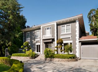 435 S Rossmore Ave, Los Angeles, CA 90020