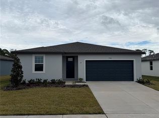 1784 Forest Run Ln, Auburndale, FL 33823