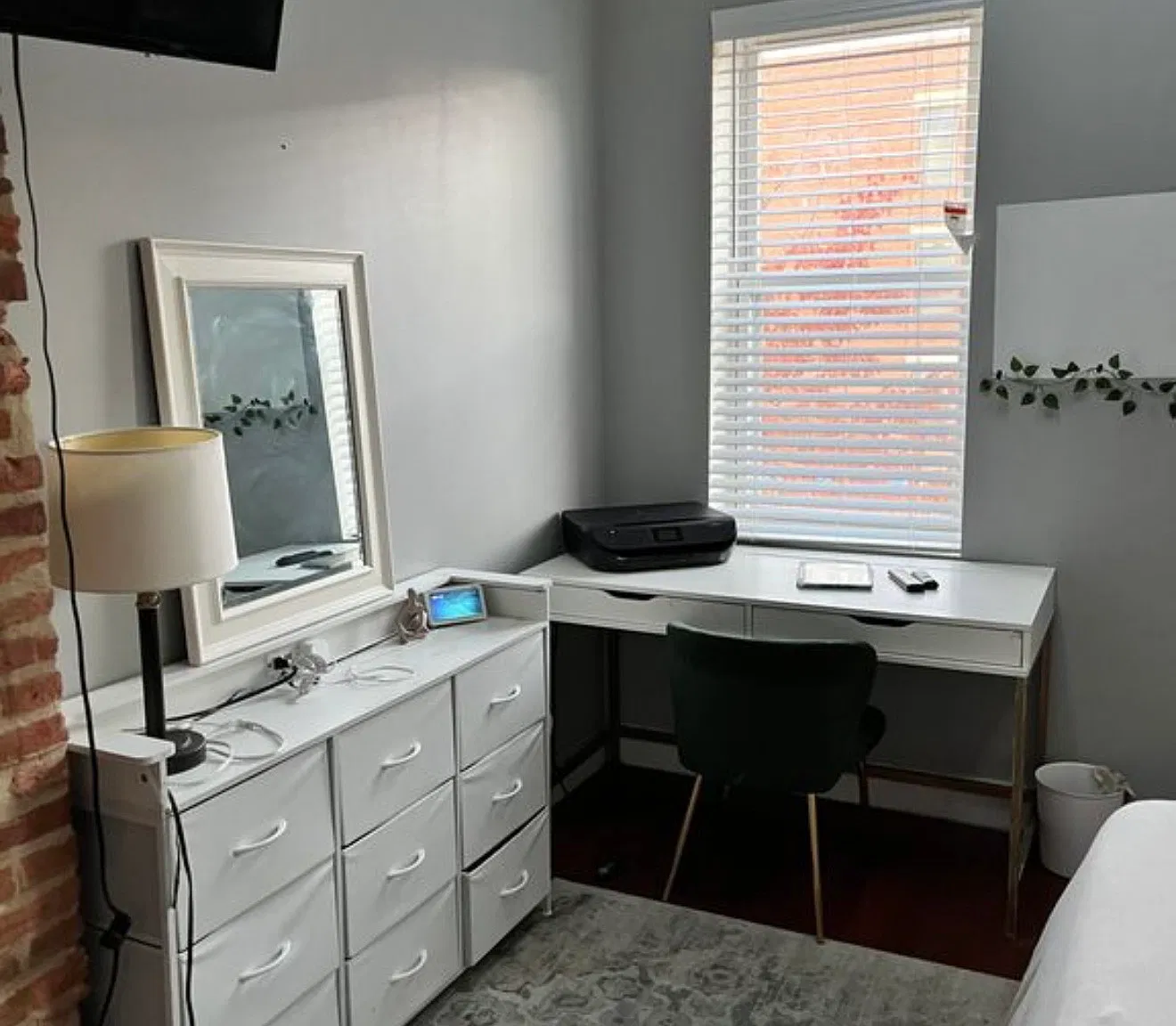 3 bed, 1620 sqft, $900 — Photo 4