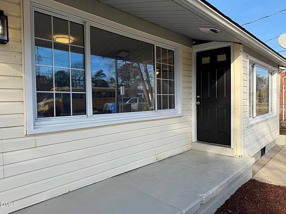 4th image of 503 Spring Ave