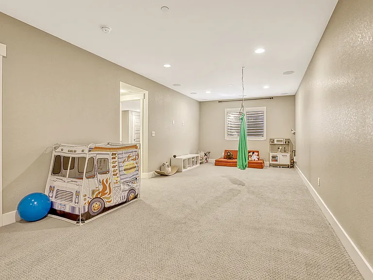5432 W 97th Pl — Photo 28