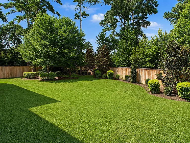 126 Canary Island Cir — Photo 43