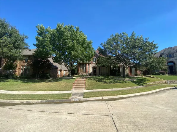 1565 Champions Ct, Rockwall, TX 75087