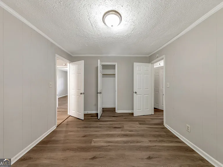 118 Victor Cir NW — Photo 7